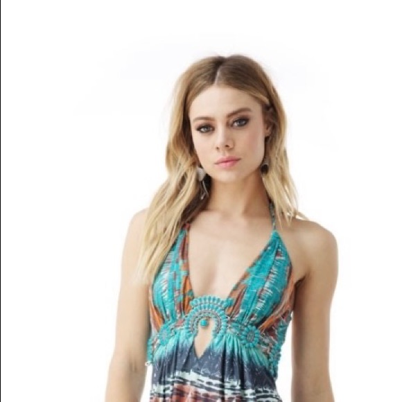 Sky Brand - Picture 3 of 5